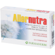 aller nutra 30 compresse pz