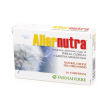 aller nutra farmaderbe 30 compresse