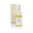 eos olio di jojoba golden olio corpo nutriente 75ml