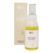 eos olio jojoba golden 75ml