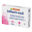 schwabe intinorm 5 ovuli vaginali