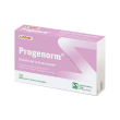 progenorm 20cpr