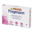 progenorm 20 cpr