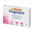progenorm 20cpr -scadenza 31 luglio 2026