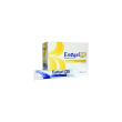 esogel zen 20 bustine da 15 ml - integratore per l'acidità gastrica