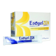 esogel zen 20 bustine 15ml