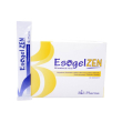 esogel zen 20bust 15ml