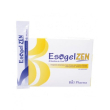 esogel zen 20 bustine 15 ml