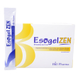 esogel zen 20 bust.15ml