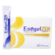 esogel zen 300 ml soluzione orale
