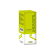 movistil sciroppo 200 ml - integratore per il transito intestinale