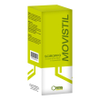 movistil 200ml