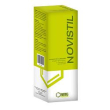novistil 200ml