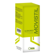 movistil sciroppo 200ml – integratore naturale per intestino pigro e stitichezza
