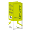 movistil 200 ml ml soluzione orale