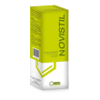 movistil 200ml