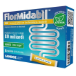 flormidabil stop 6bust c/stev