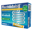 flormidabil stop 6bust c/stev