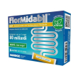 flormidabil stop 6bust c/stev