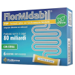 flormidabil stop 6bust c/stev