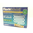 flormidabil stop 6 bustine con stevia