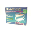 flormidabil ultra 10 bustine con stevia