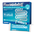 flormidabil daily 10*bust.