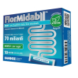 flormidabil daily 10bust c/stev