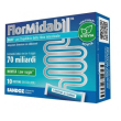 flormidabil daily 10 bustine c ste