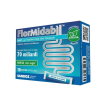 flormidabil daily 10 bustine flora intestinale