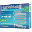 flormidabil daily 10bust c/ste