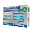 flormidabil ricarica c/stevia