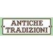 antiche tradizioni car rip liq