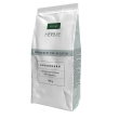 rabarbaro riz tt 100g