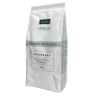 rabarbaro riz tt 100g