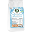 speciale per crepes waffle & pancake 1 kg