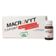 macrovyt sport eleut/carn 10fl