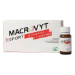 macrovyt sport guar/carn 10fl