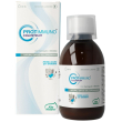protimmunocolostrum 200ml