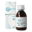 protimmunocolostrum 200ml