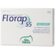 florap 55 mld 10 capsule