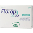florap 55mld integratore per il benessere intestinale 10 capsule