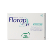 florap 55 mld 10cps