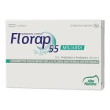 florap 55 mld 10cps