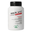 macrovyt sport gold bcaa100cpr