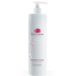macrovyt sport crema gel risc