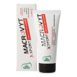 alta natura macrovyt sport gel riscaldante 100 ml crema