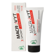 alta natura, macrovyt pomata da sella, 100 ml