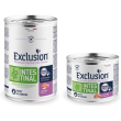 exclusion md int po/ri pup400g