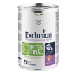 exclusion md int pork/rice400g